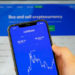 NBA Superstar’s Thirty Five Ventures Signs Deal With Coinbase