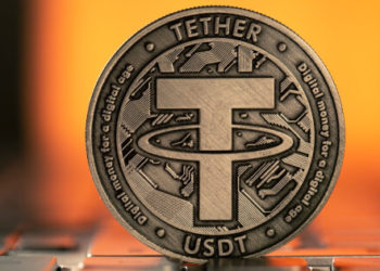 Myanmar’s Shadow Political Entity Adopts USDT as its Primary Currency