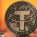 Myanmar’s Shadow Political Entity Adopts USDT as its Primary Currency