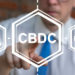 France & Switzerland Central Banks Succeed Pilot CBDC Trials in Conjunction with BIS