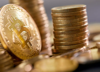 90% of Bitcoin’s Supply Cap Has Been Issued, Miners Have 119 Years Left to Mine BTC – Bitcoin News