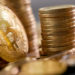 90% of Bitcoin’s Supply Cap Has Been Issued, Miners Have 119 Years Left to Mine BTC – Bitcoin News