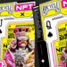 Playing Card Manufacturer Bicycle Launches NFT Genesis Collection – Blockchain Bitcoin News