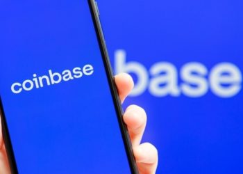 Coinbase Plans to Transition into the AWS of Digital Currencies