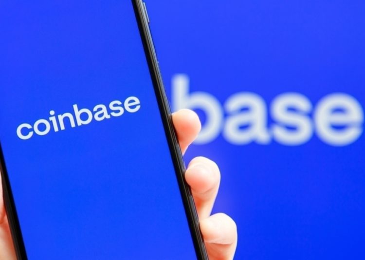 Coinbase Plans to Transition into the AWS of Digital Currencies