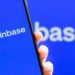 Coinbase Plans to Transition into the AWS of Digital Currencies