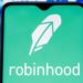 Robinhood Plans to Roll out Beta Version of Crypto Wallet Feature in Jan 2022