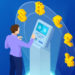 Hong Kong Sees Stable Number of Crypto Kiosks, but Popularity Remains Questionable