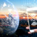 Global Blockchain IoT Market Expected to Generate Returns Worth $5.8 Billion by 2026