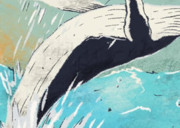 BTC Whale With Links to a Well-Known Exchange May Have Triggered a Drop in Crypto Markets