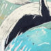 BTC Whale With Links to a Well-Known Exchange May Have Triggered a Drop in Crypto Markets
