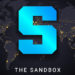 Virtual Assets Investment Opens Opportunity to H.K. Residents, While Adrian Cheng Invests in Sandbox