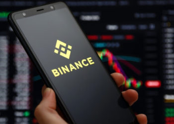 Binance Withdraws S’pore Bourse Application, Closing Local Trading Platform by Feb