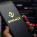 Binance Withdraws S’pore Bourse Application, Closing Local Trading Platform by Feb