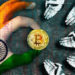 Indian Government Affirms to Regulate Digital Currencies instead of Banning