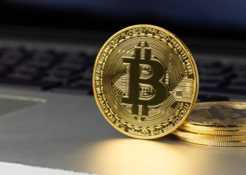 Bitcoin Needs to Reclaim $53,000 before a Bull Run to be Reignited