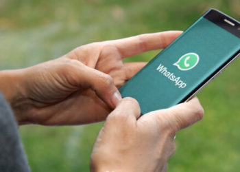 WhatsApp to Test Crypto Payments in U.S. by Using Novi Digital Wallet