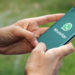 WhatsApp to Test Crypto Payments in U.S. by Using Novi Digital Wallet
