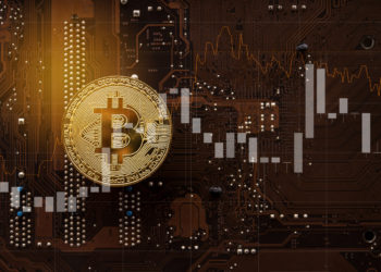 Thai Company Sees 7,000% YTD in Stock After Getting into Bitcoin Mining