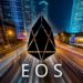 EOS jumps 14% after community freezes 68M tokens from Block One