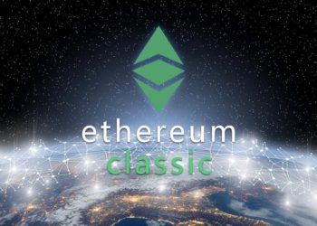 ETC Cooperative Takes Over Funding for ETC’s Main Client Core-Geth