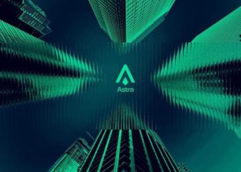 Astra Protocol Raises $9M in Private Sale to Bring Decentralized Compliance to the DeFi Ecosystem