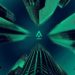 Astra Protocol Raises $9M in Private Sale to Bring Decentralized Compliance to the DeFi Ecosystem
