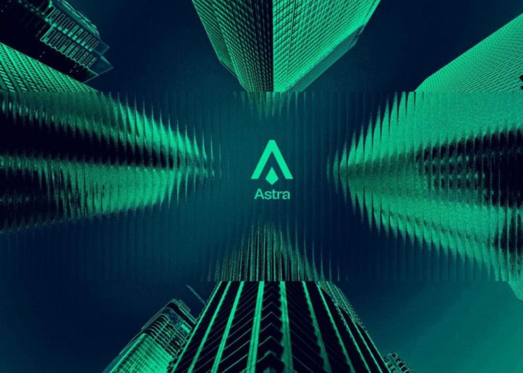 Astra Protocol Raises $9 Million in Private Sale to Bring Decentralized Compliance to the DeFi Ecosystem