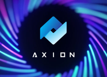 Axion Is Bringing a Variety of New Features Upon Completing the Move to Polygon