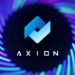 Axion Is Bringing a Variety of New Features Upon Completing the Move to Polygon