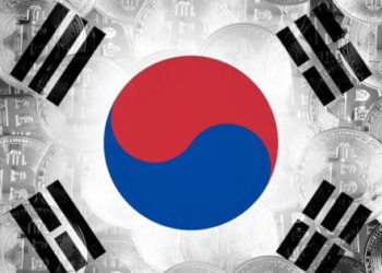 South Korea Plans to Suspend Crypto Taxation Until 2023