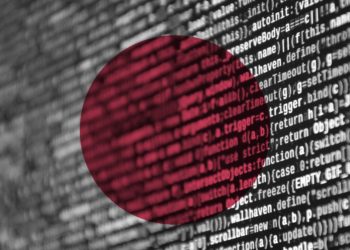 Japan’s Financial Regulator Proposes New Legislations, Limiting Stablecoin Issuance to Banks