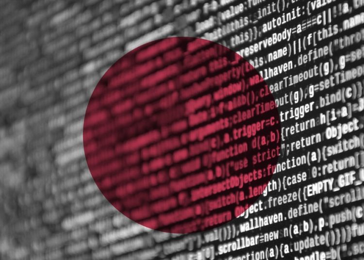 Japan’s Financial Regulator Proposes New Legislations, Limiting Stablecoin Issuance to Banks
