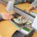 German Sparkasse-Savings Banks to Launch Bitcoin and Ethereum Services