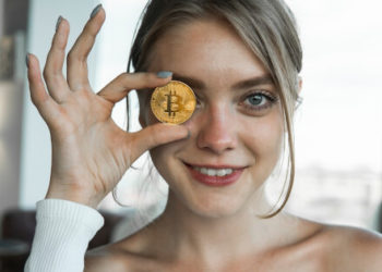 Is Bitcoin on the Verge of Forming the Bottom?