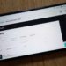 At Least $150M Stolen by Hackers: BitMart CEO Confirms; While Security Firm Estimates More