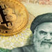 Iran Bans Crypto Mining to Avert Major Blackouts in Winter Season