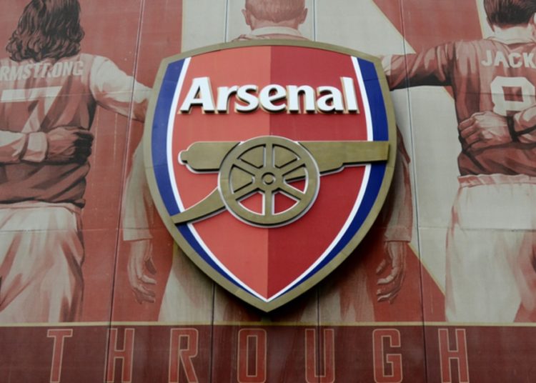 UK’s Advertising Authority Orders Arsenal to Remove “Misleading” Fan Token Ad