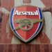 UK’s Advertising Authority Orders Arsenal to Remove “Misleading” Fan Token Ad