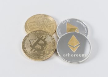Ray Dalio Admits He is Holding Bitcoin and Ethereum As Inflation Hedge