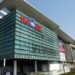 Baidu’s Metaverse App Will Not Support Digital Assets as Tech Giant Exercises Caution