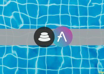 Balancer and Aave Join Forces to Launch Boosted Pools