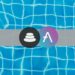 Balancer and Aave Join Forces to Launch Boosted Pools