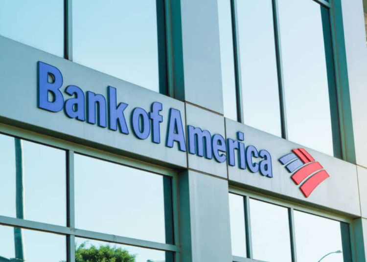 The Metaverse Is a Massive Opportunity for The Crypto Industry