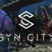 SYN CITY Number 1 Collection Amidst Successful Binance IGO
