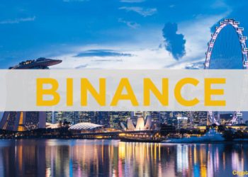 Binance to Set up Blockchain Hub in Singapore but Withdraws Local Exchange Application