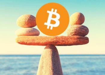 While Bitcoin Maintains $50K, Bitcoin Cash ABC Up 50% (Market Watch)