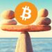 While Bitcoin Maintains $50K, Bitcoin Cash ABC Up 50% (Market Watch)