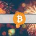 New Year’s Green Market as Bitcoin Surges Past $48K (Market Watch)