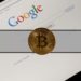 Decline in Retail Interest? Bitcoin Google Searches Drop to Yearly Lows